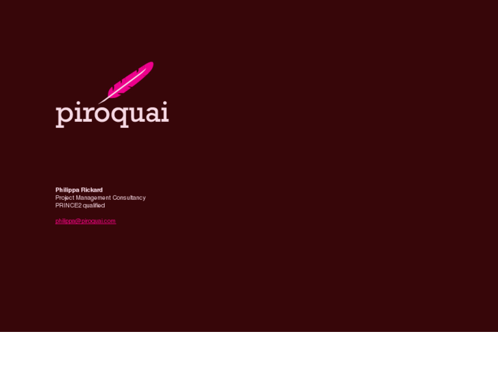 www.piroquai.com