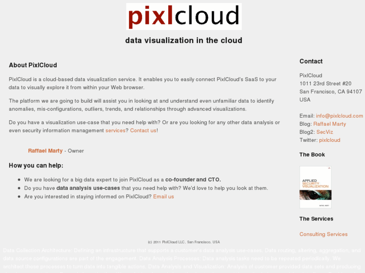 www.pixlcloud.com