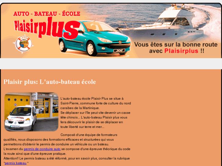 www.plaisirplus.com