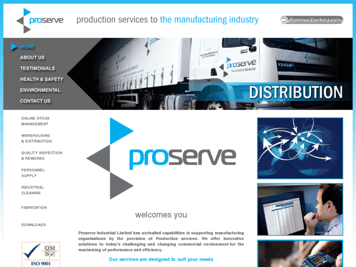 www.proserveltd.com