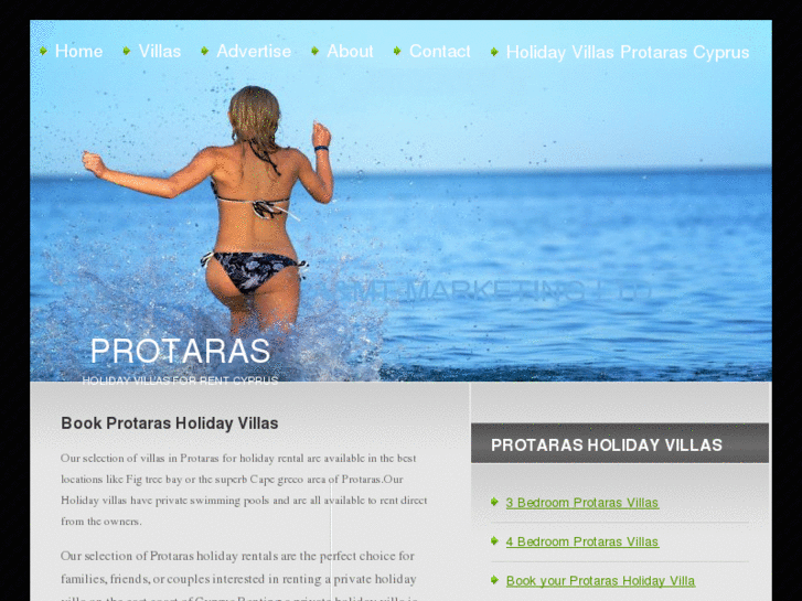 www.protaras-holiday-villas.com