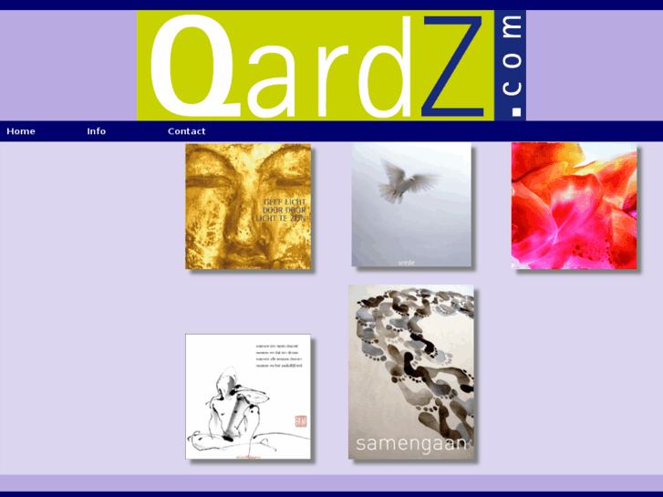 www.qardz.com