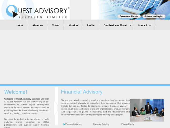 www.quest-advisory.com