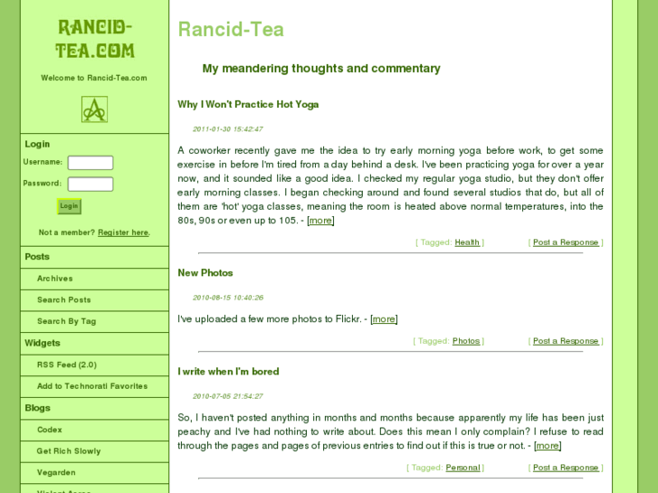 www.rancid-tea.com