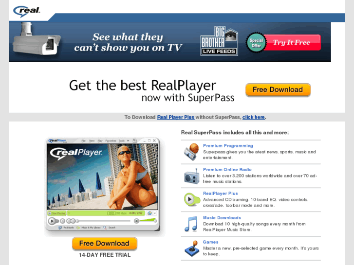 www.realplayer-superpass.com