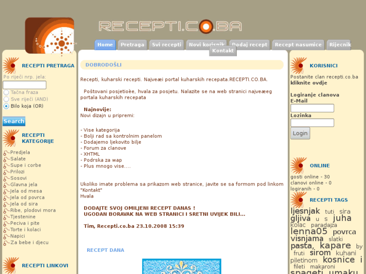 www.recepti.co.ba