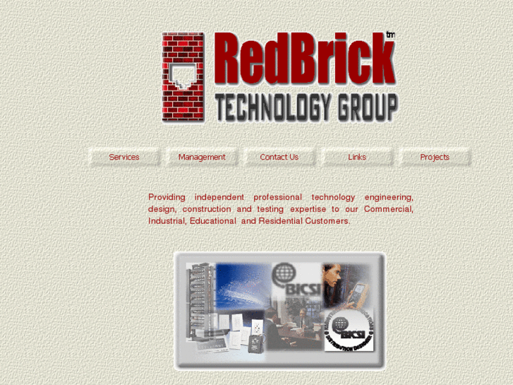 www.redbricktg.com