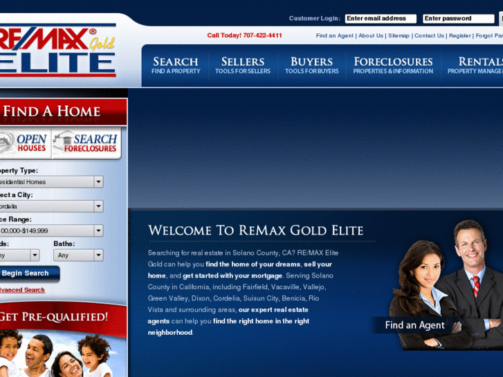 www.remax-solano.com