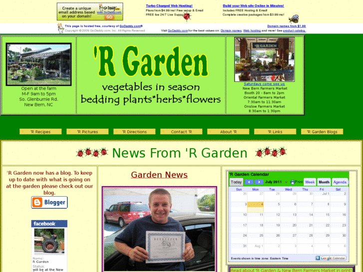 www.rgardennb.com