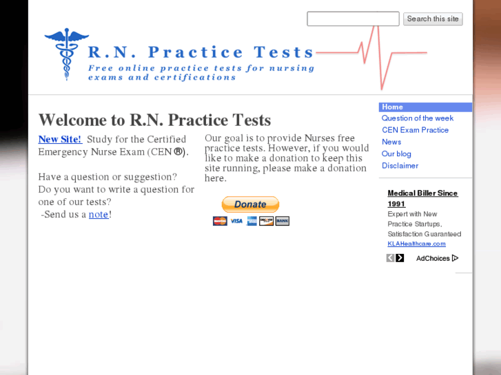 www.rnpracticetests.com
