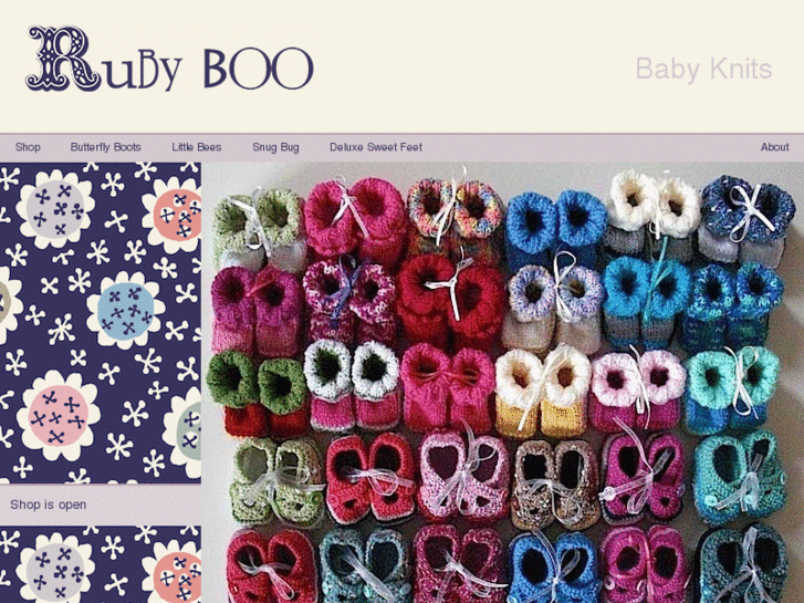 www.rubyboo.com