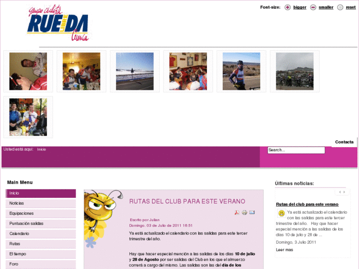 www.ruedalibre-cuenca.com