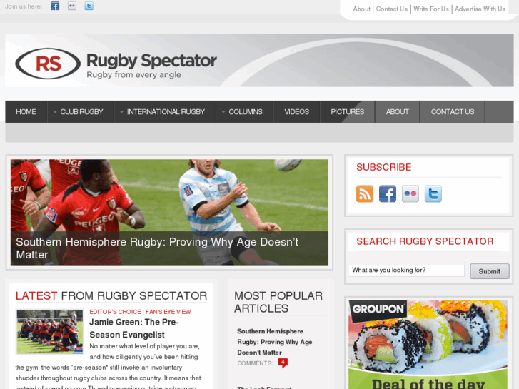 www.rugbyspectator.com