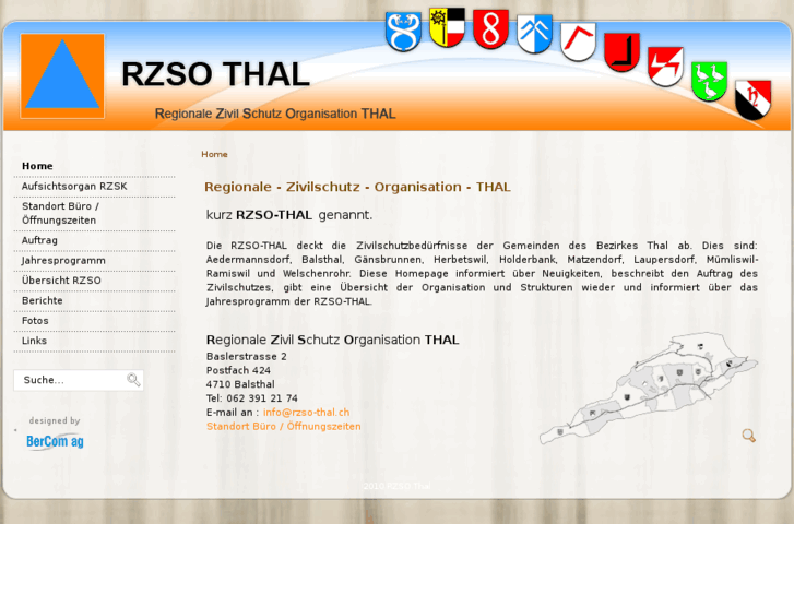 www.rzso-thal.ch