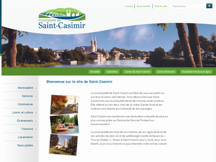 www.saint-casimir.com