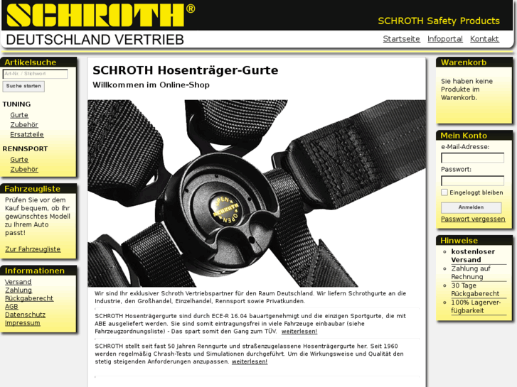 www.schroth.de