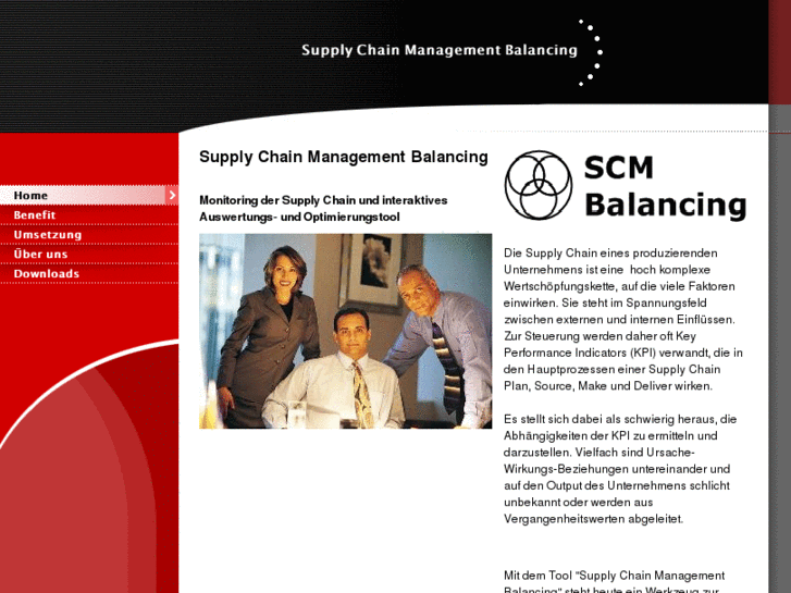 www.scm-balancing.com