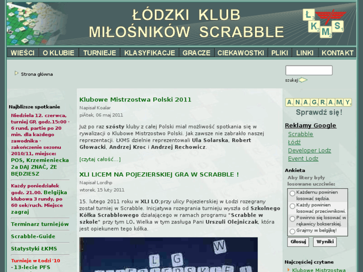 www.scrabble.lodz.pl