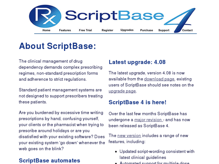 www.scriptbase.co.uk