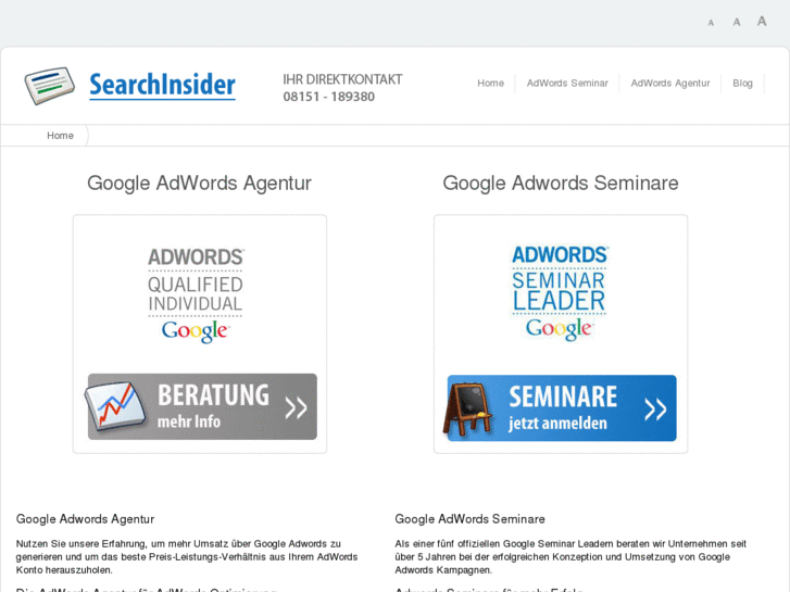 www.searchinsider.de