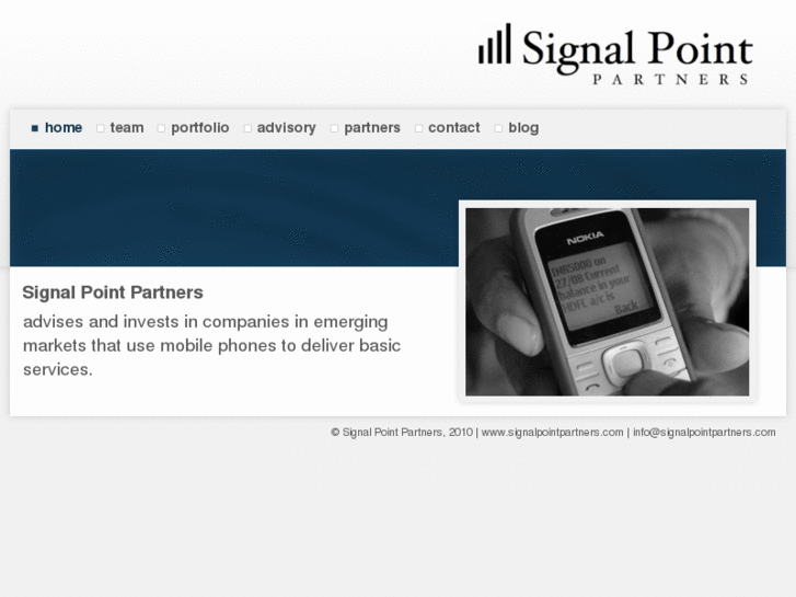 www.signalpointpartners.com