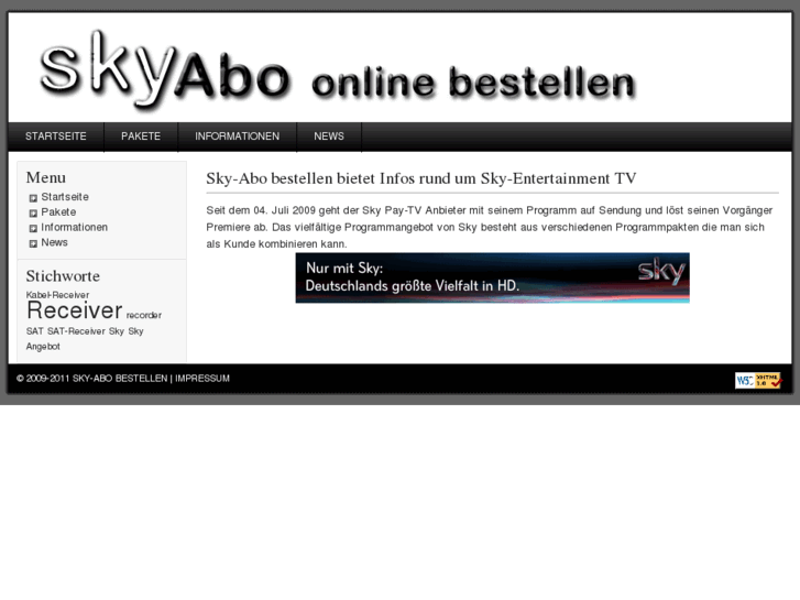 www.sky-abo-bestellen.de