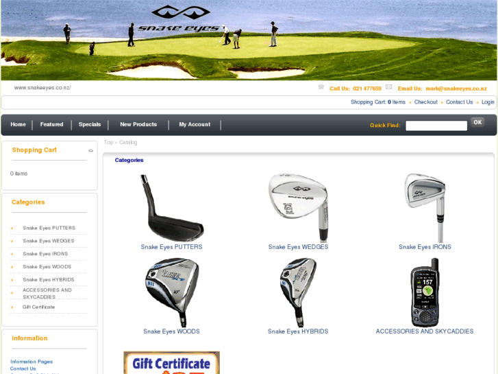 www.snakeeyes.co.nz