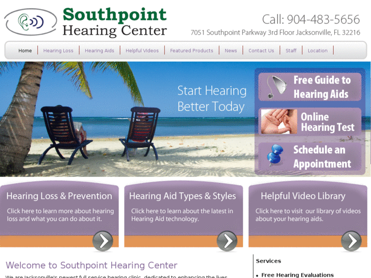 www.southpointhearing.com