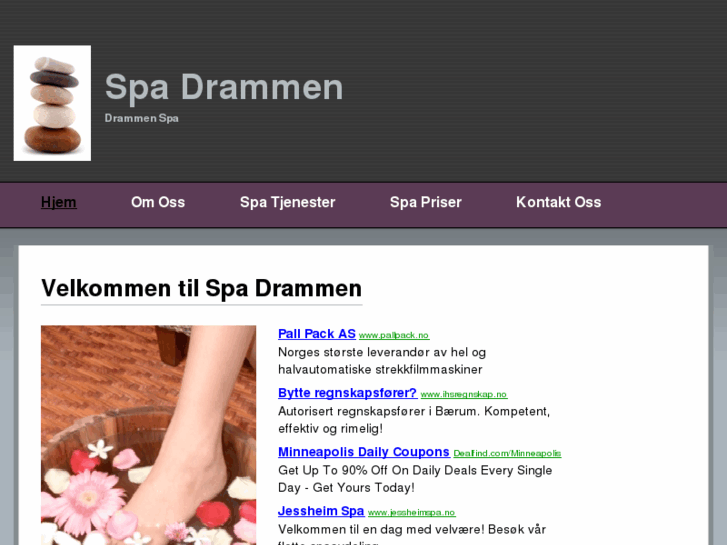 www.spadrammen.com