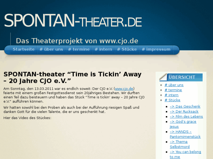 www.spontan-theater.de