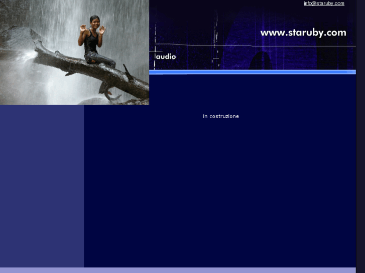 www.staruby.com