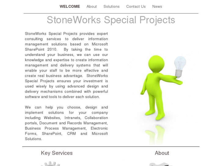 www.stoneworksspecialprojects.com