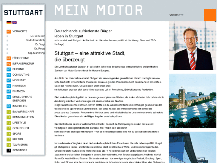 www.stuttgart-buch.de