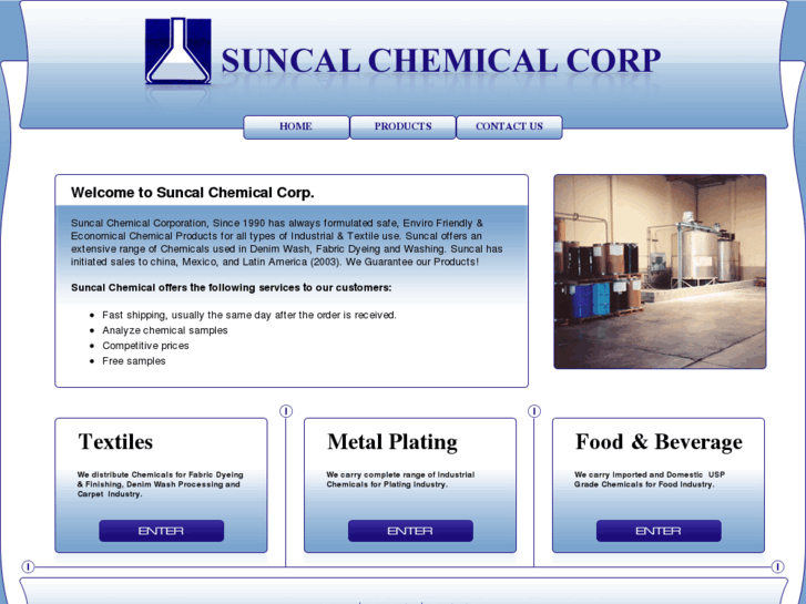 www.suncalchemical.com