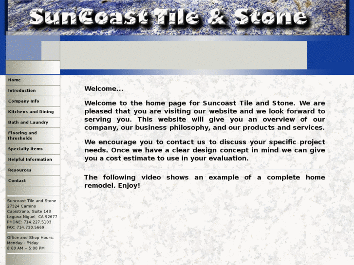 www.suncoasttileandstone.com