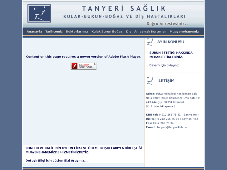 www.tanyerikbb.com