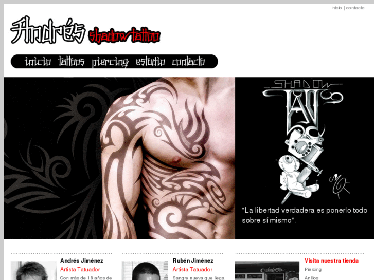 www.tattooandres.com