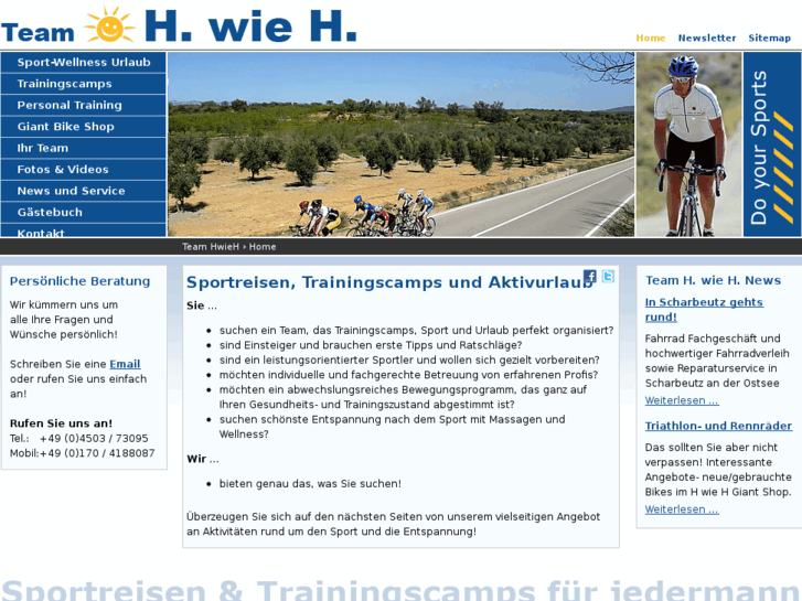 www.team-hwieh.de