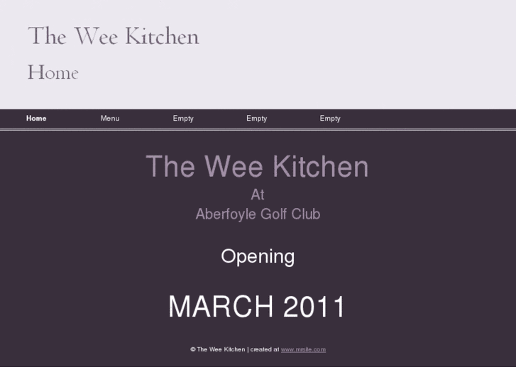 www.theweekitchen.com