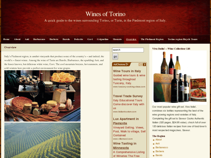 www.torinowine.com