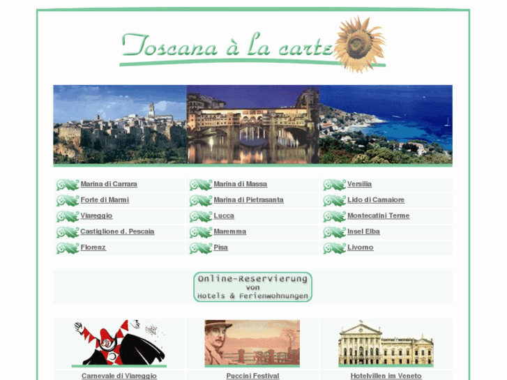 www.toscana-a-la-carte.de