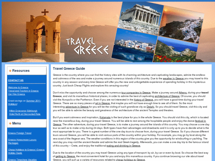 www.travelgreecetips.com