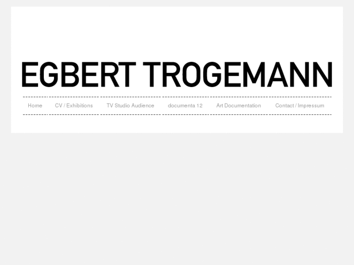 www.trogemann.com