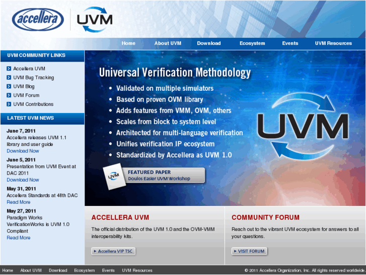 www.uvmworld.org