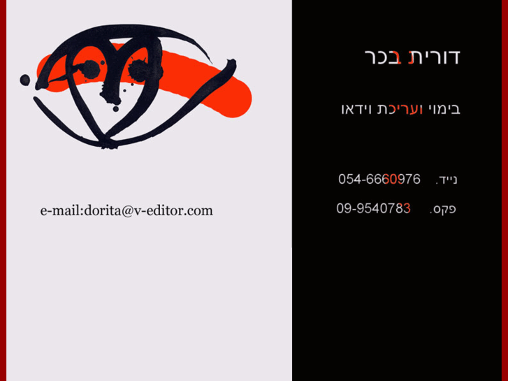 www.v-editor.com