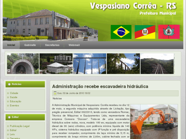 www.vespasianocorrears.com.br