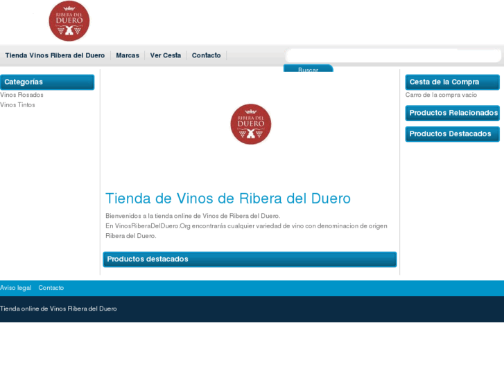 www.vinosriberadelduero.org