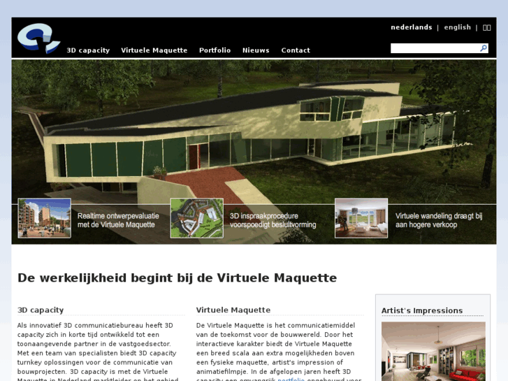 www.virtuelemaquette.com