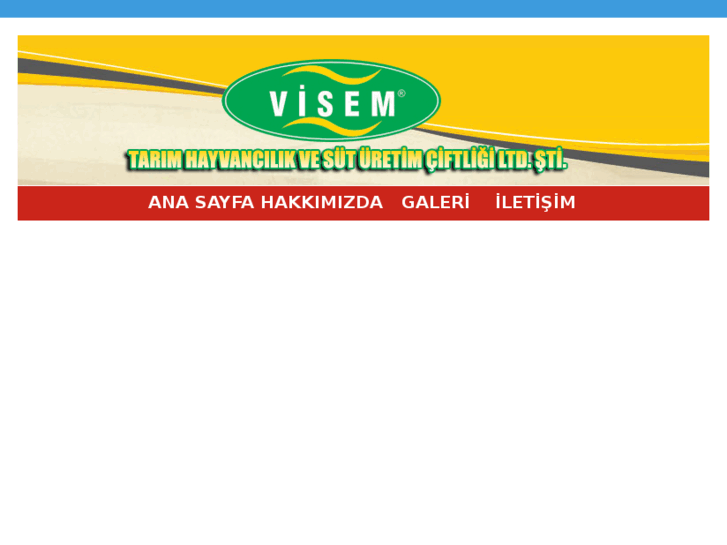 www.visemtarim.com