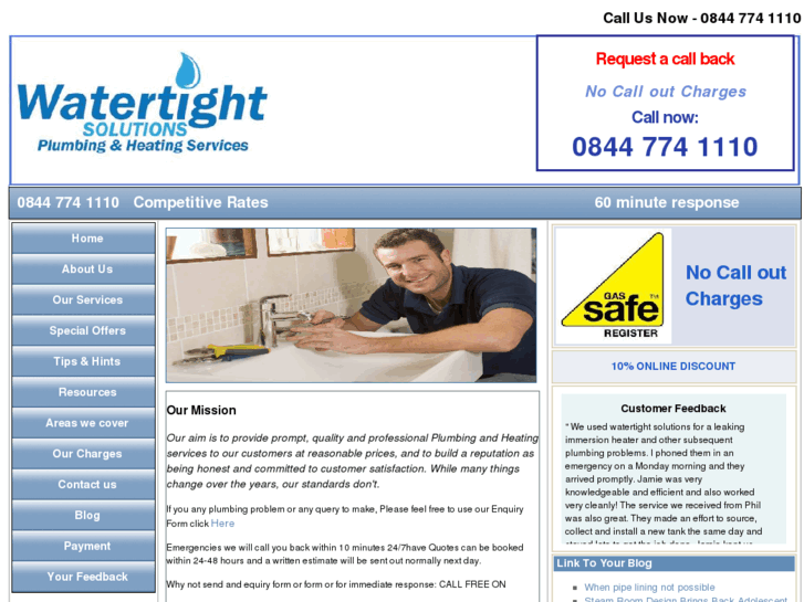 www.watertightsolutions.biz